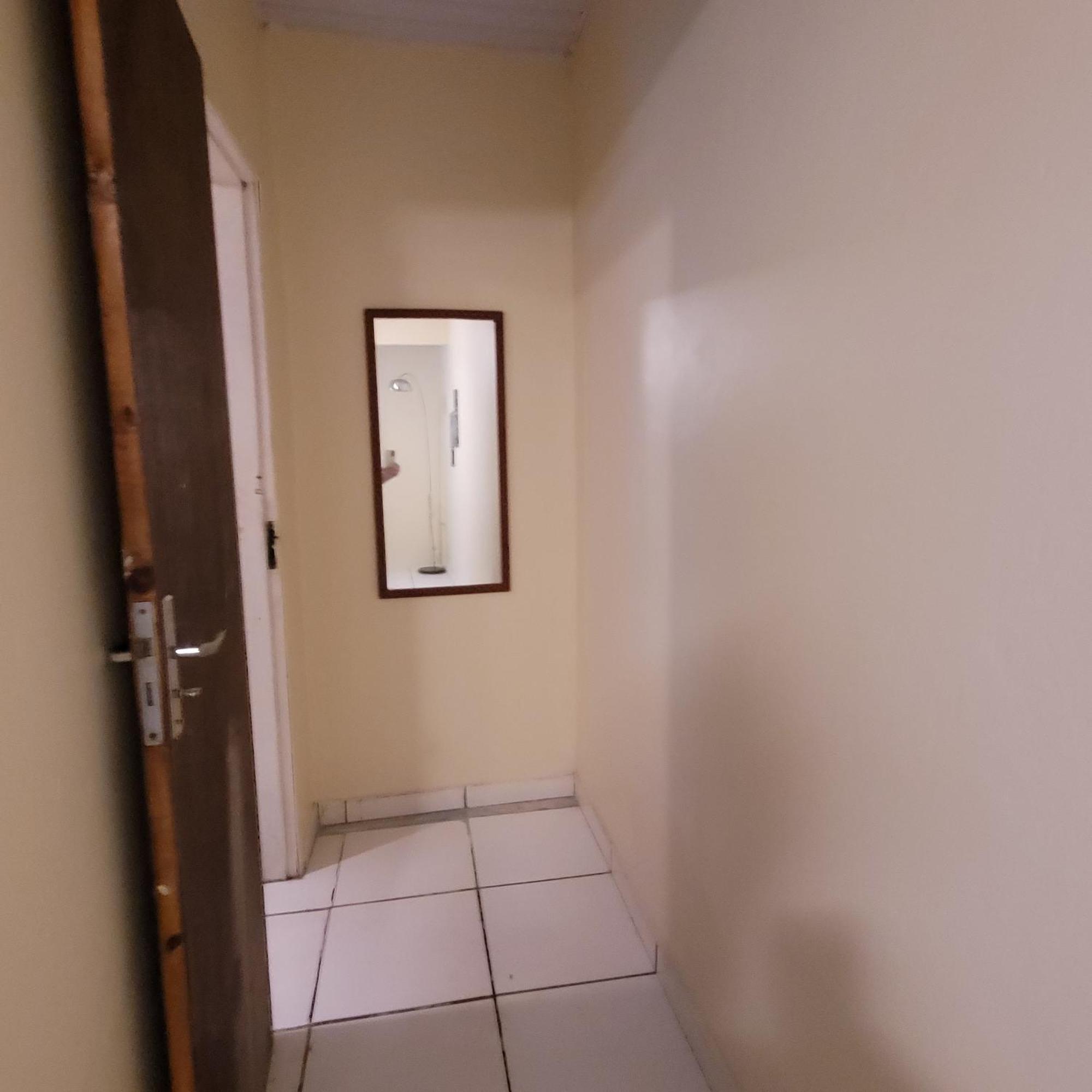 Casa Beija-Flor Pousada Velha Boipeba Екстериор снимка